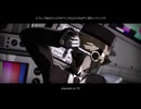 【UTAUカバー＆MMD】ECHO／虚音イフ