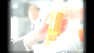 もーれすた