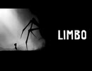 「LIMBO」実況プレイ：Part1