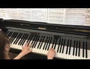 英検終わり絶望感MAX