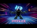 【実況】ゼルダの伝説 知恵のかりものプレイ Part.43