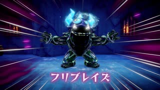 【実況】ゼルダの伝説 知恵のかりものプレイ Part.43