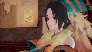 『ロマサガ2』を知り尽くした俺が7ミリも知らないスペイン語でプレイ