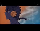 【手描き刀剣乱舞】動画まとめ