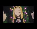 まりちゃん、5分間　ピッ♪ピッ♪ しなさい できるわね、まりちゃん まりちゃん【5分間耐久】