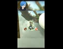 【#マリオカートワールド 】　なんかよくわかんないーーｗｗｗ【しゅたぽ日記 】