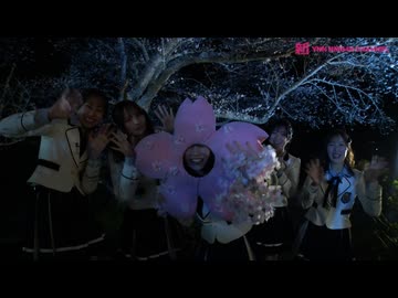 眞鍋 杏樹｜メンバー｜NMB48公式サイト