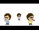 【Hikakin_Mania】ヒカマニ OP まとめ Ver.4545