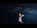 【VRM盆踊り】東京音頭