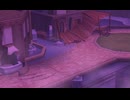 実況プレイ「イース ζ’ seven」part.68