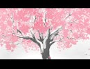 花降らし 歌ってみた ver. 佐藤さん