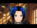 「ちょっぴり 雑談などをする枠」2025/7/12(土) 1:41開始(29分)