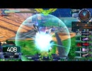 オバブ　アースリィプレゼン動画