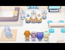 【実況】 思い出を語りながらポケットモンスターブラックを Part１２