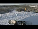 Säfsen