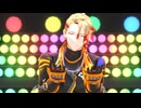 【ホロスタMMD】勝利の女神は 俺だけにキスする【TEMPUSMMD】
