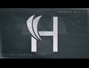 Harald Revery - Geiger Counter