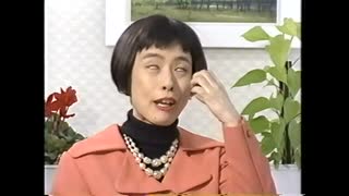 久本さんが褒めたら即終了の音MAD