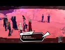 勇者が往く！　ペルソナ５スクランブル実況プレイ　part39