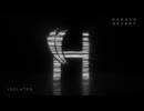 Harald Revery - Isolated