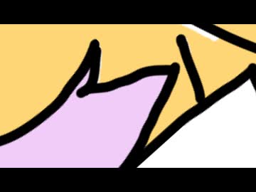 まﾅﾆ飛ωτ″､ｷまιﾅﾆ。【地球防衛軍6】#27