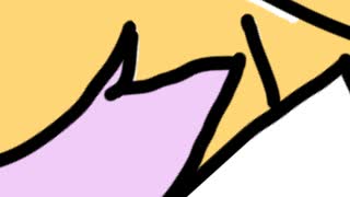 まﾅﾆ飛ωτ″､ｷまιﾅﾆ。【地球防衛軍6】#27