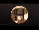 Harald Revery - Spiritless