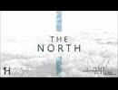 Harald Revery & Light Titum - The North