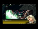 【GジェネNEO】第22話 バルジ攻防戦B 【ストーリー動画】