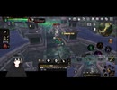 ETERNALの垂れ流し配信 158日目 (2025.7.11)