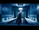 【FINAL FANTASY VII REMAKE】 #04