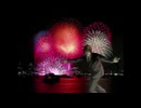 【 静止画 】キラ祭り【再うp】