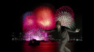 【 静止画 】キラ祭り【再うp】
