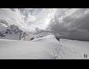 Harald Revery - Looking For Snow