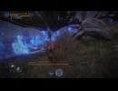 【ソロプレイ】ELDEN RING NIGHTREIGN_闇駆ける狩人【DAYⅠ】