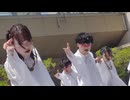 T4O のんよさ2025