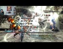 FF13-1039