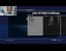 FF13-1036