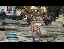 FF13-1043