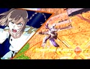 【EXVS2OB】まろすけいろいろはんせーよー　partLast　前編