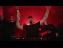 Third Party × DubVision - Keep Holding On To Me (1 Hour Mix)