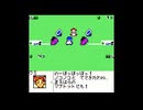面白さ保証付きなカードヒーローを実況２