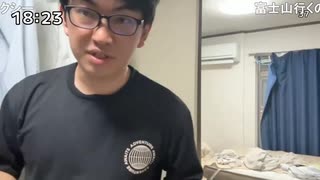 ぜんかちゃん「めじろうの粛聖!! ロリ神！めじろうがこれは触れられないなって思ったらみんなコメントスルーするんだよ！」　※女関係、出会い厨、金銭関係、嘘で炎上する度
