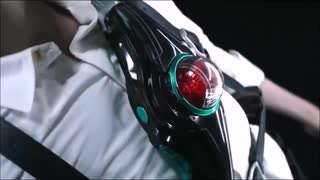 ゼッツドライバー