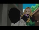まりなちゃん　ちょうど僕もSHAKERしたいと思ってて