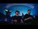 Third ≡ Party presents Party People @ The Dome, Liverpool 2025