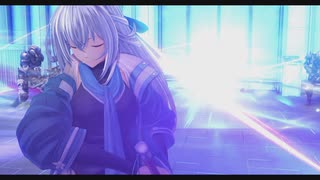 [界の軌跡]第69回(69-3) 大統領府潜入