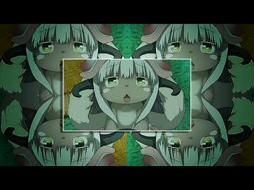Game with Nanachi