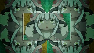 Game with Nanachi