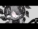 【Vtuber】懺悔・名前間違えた